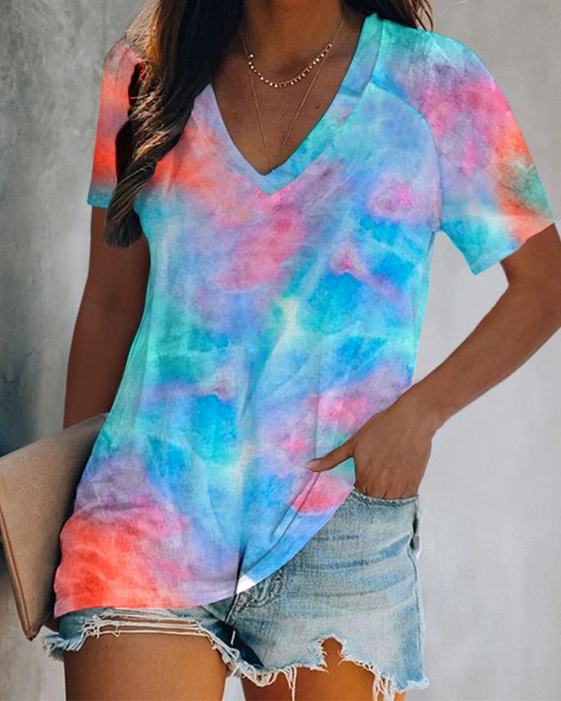 ROIA | Die neueste Bluse