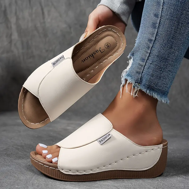 RONJA | Orthopädische Schmerzfrei-Schuhe