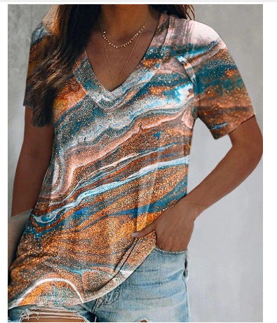 ROIA | Die neueste Bluse