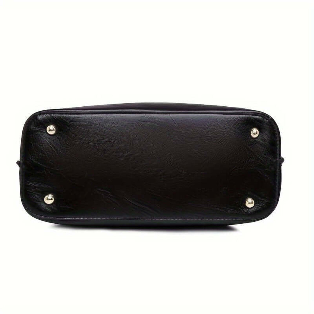 VOLEA | Damen Elegante Handtasche