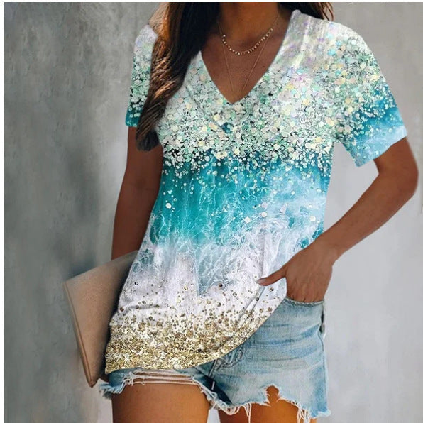 ROIA | Die neueste Bluse