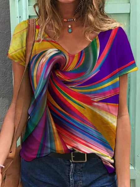 ROIA | Die neueste Bluse