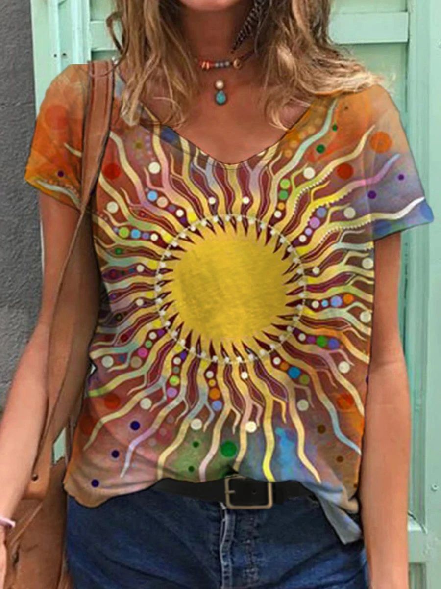 ROIA | Die neueste Bluse