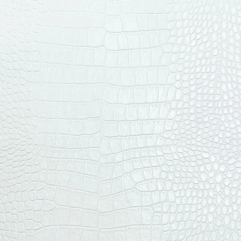 LORENZO | Elegante Lederjacke