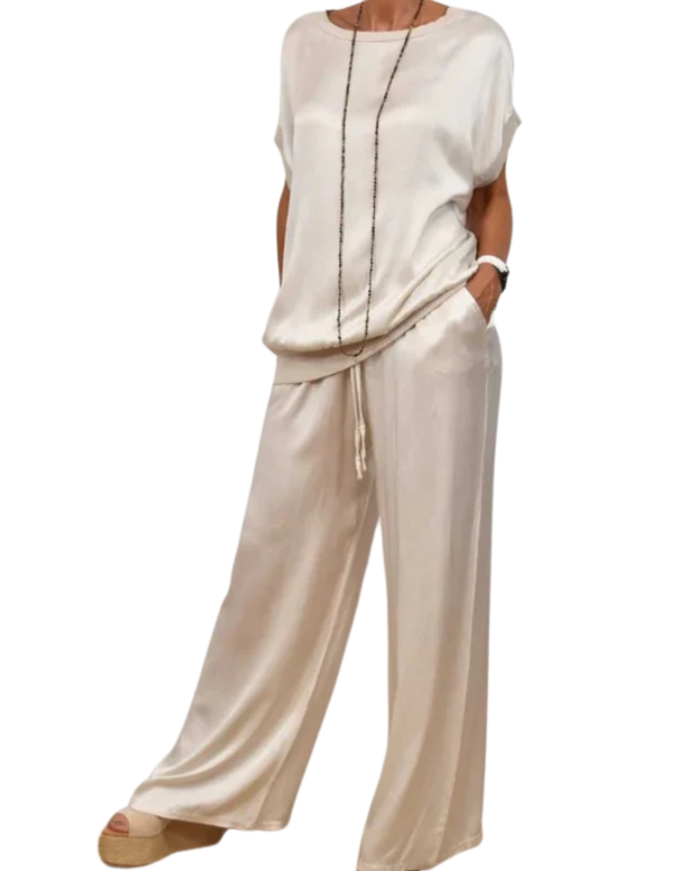 AURELIA | Elegantes Damen-Set