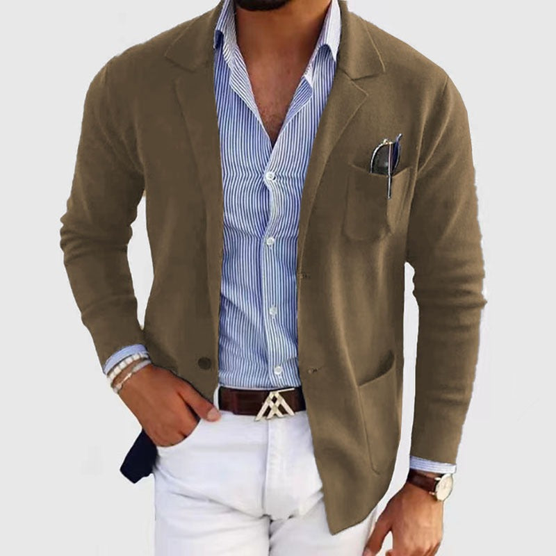 RAPHAEL | Premium Blazer