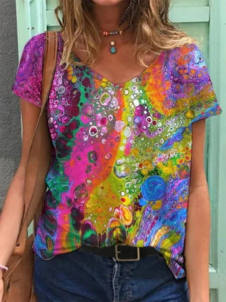 ROIA | Die neueste Bluse