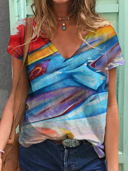 ROIA | Die neueste Bluse