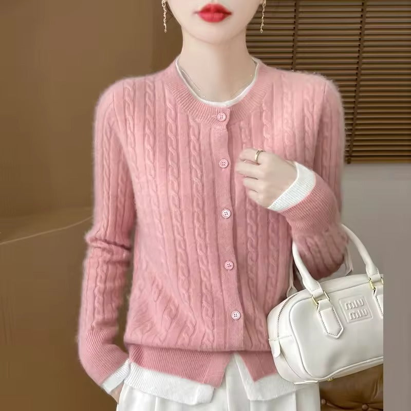 SERAPHINA™ | Himmlischer Komfort & Stil