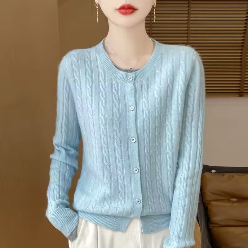 SERAPHINA™ | Himmlischer Komfort & Stil