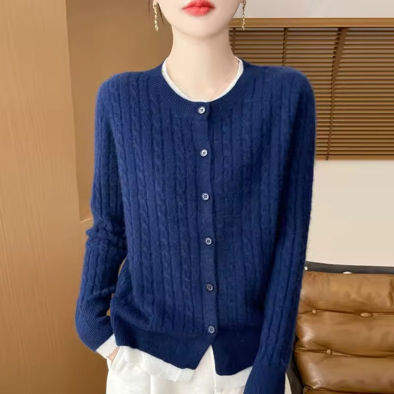 SERAPHINA™ | Himmlischer Komfort & Stil