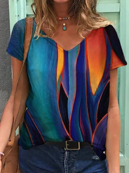 ROIA | Die neueste Bluse