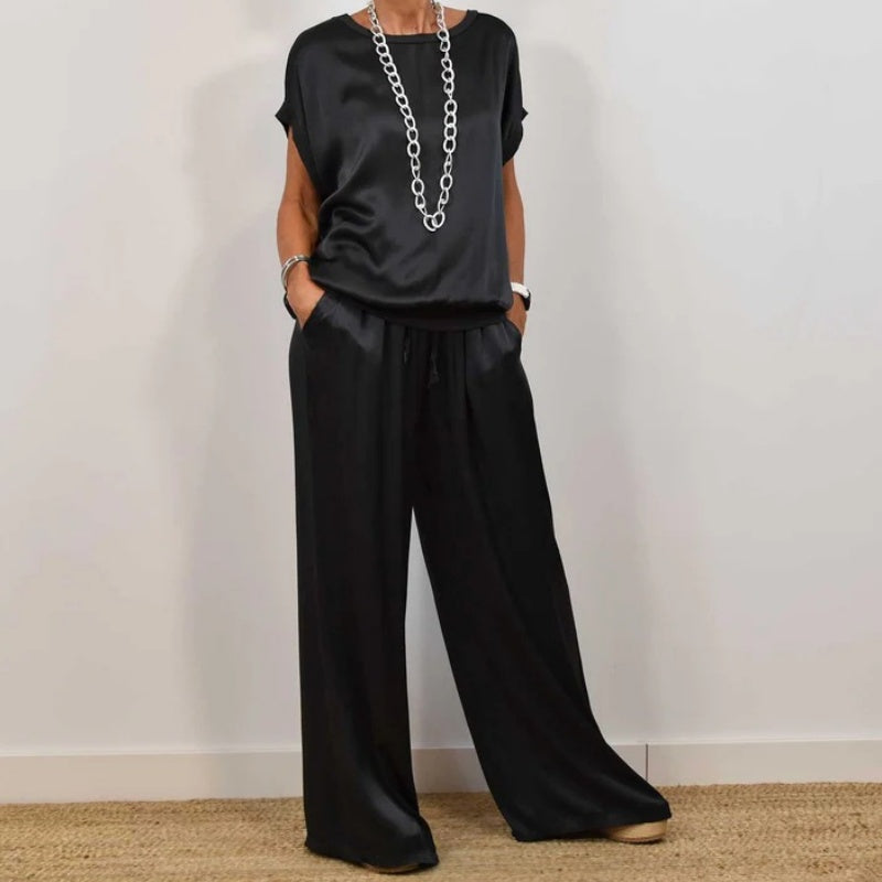 AURELIA | Elegantes Damen-Set