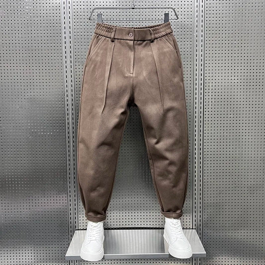 MILANO | Elegante Hose
