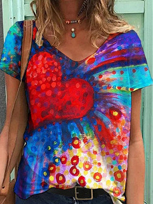 ROIA | Die neueste Bluse