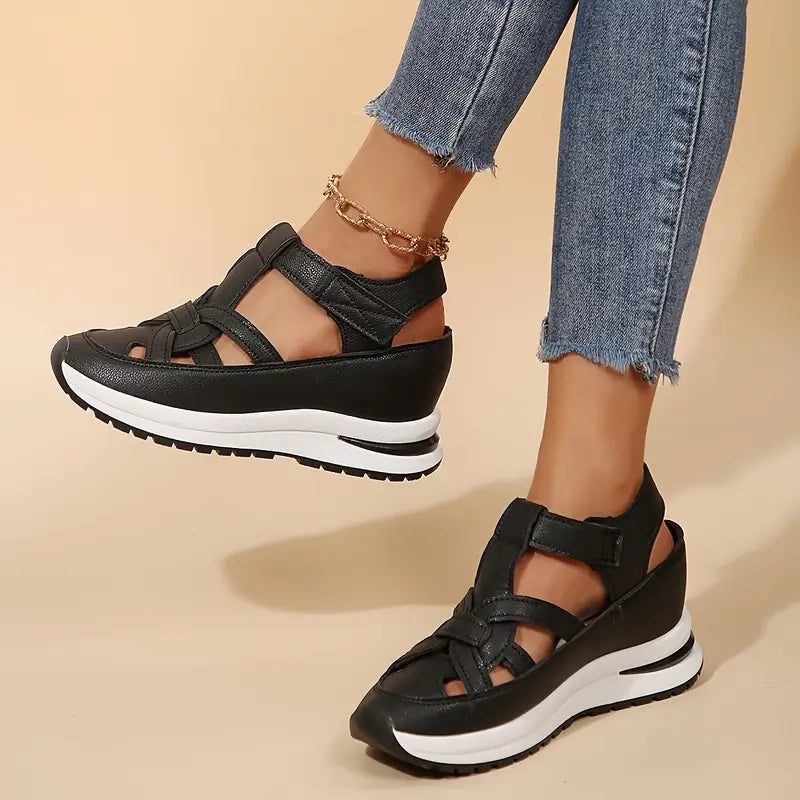 AVETA | Orthopädische Sandalen