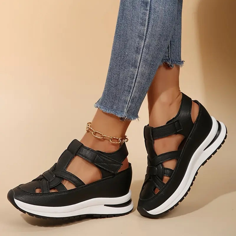 AVETA | Orthopädische Sandalen