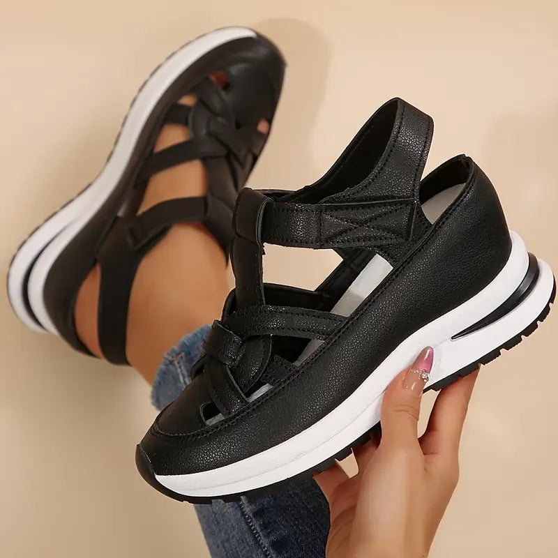 AVETA | Orthopädische Sandalen