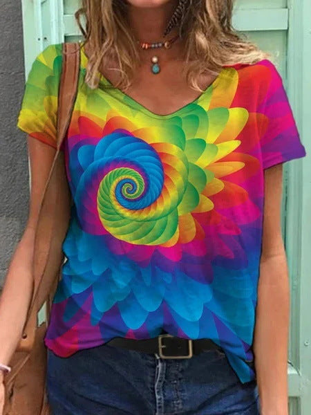 ROIA | Die neueste Bluse