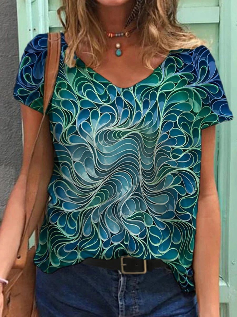 ROIA | Die neueste Bluse