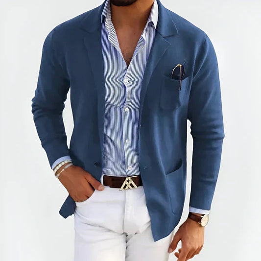 RAPHAEL | Premium Blazer