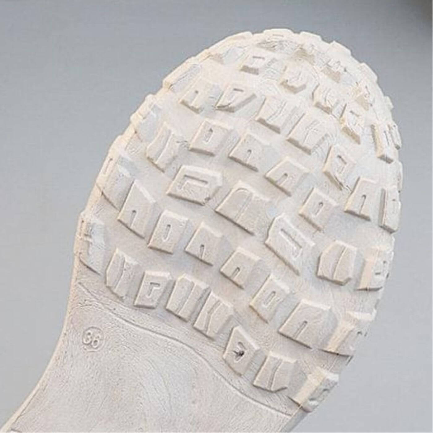 LIFT™ | Bequeme Sneaker mit hoher Sohle