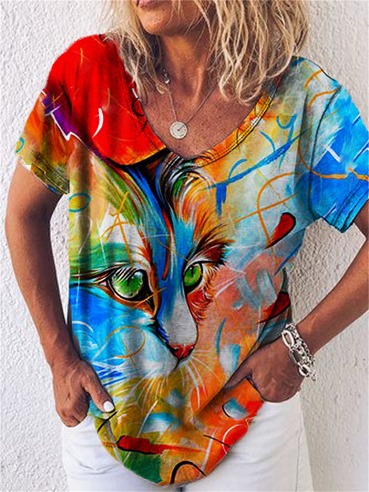 GIULIA | Die neueste Bluse