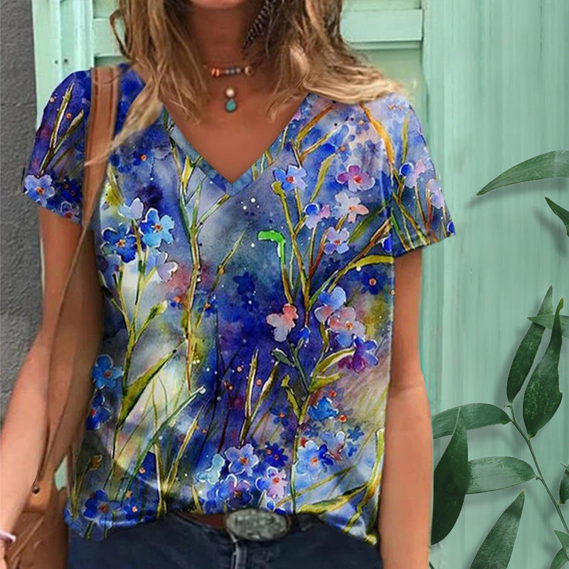 GIULIA | Die neueste Bluse