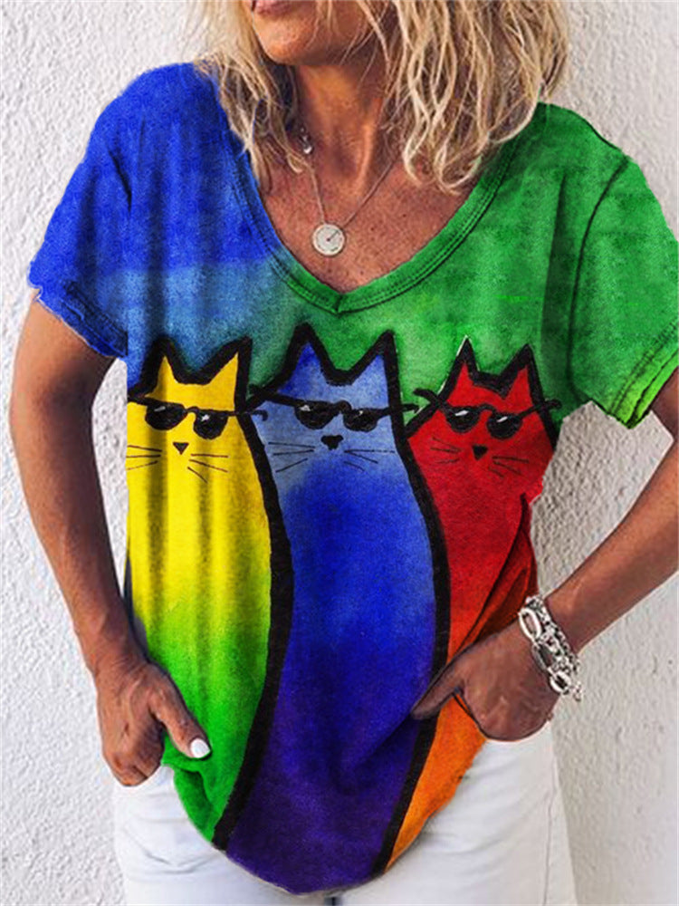 GIULIA | Die neueste Bluse