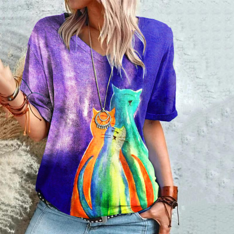 GIULIA | Die neueste Bluse