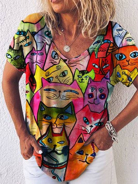 GIULIA | Die neueste Bluse