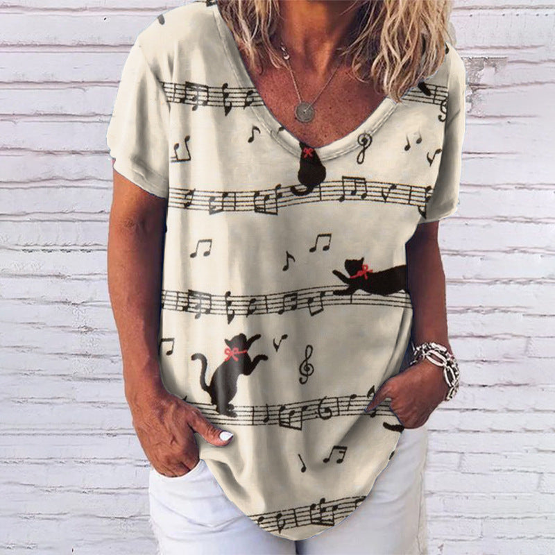 GIULIA | Die neueste Bluse