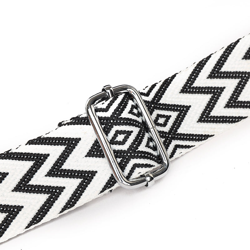 BELLA | Damen Umhängetasche