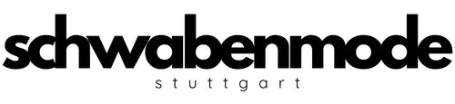 schwabenmode stuttgart