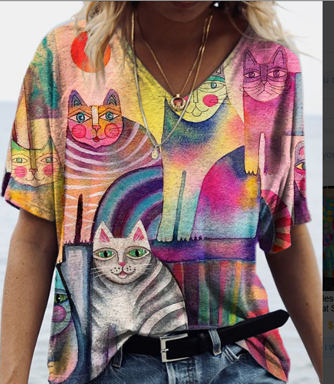 GIULIA | Die neueste Bluse