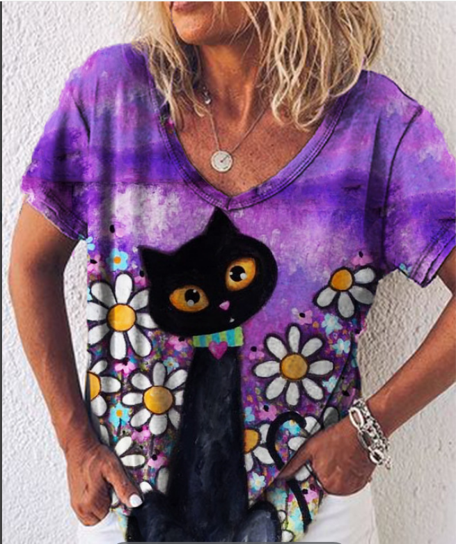 GIULIA | Die neueste Bluse