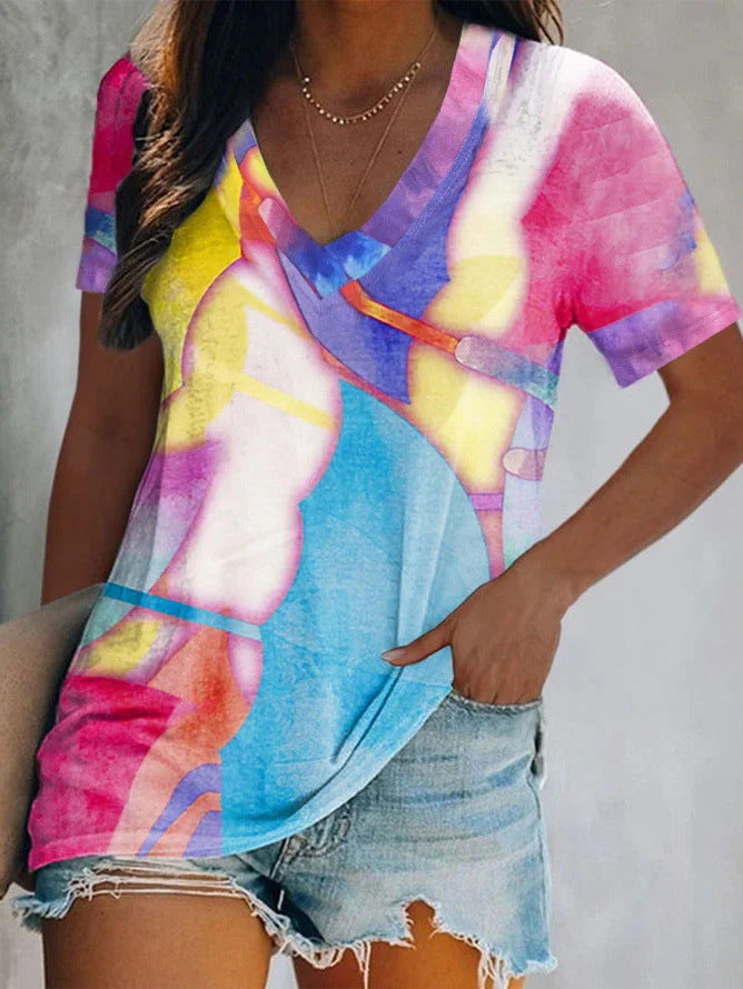 ROIA | Die neueste Bluse