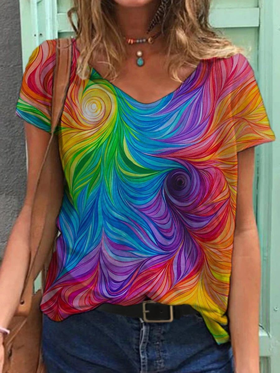 ROIA | Die neueste Bluse