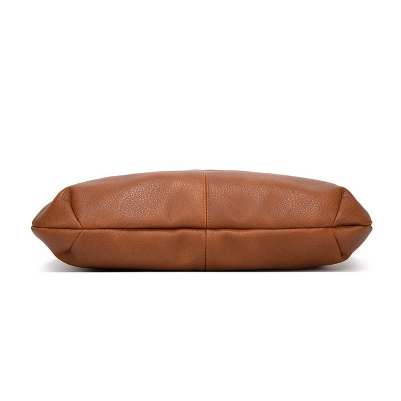 LENNON | Damen Umhängetasche