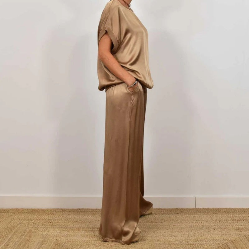 AURELIA | Elegantes Damen-Set