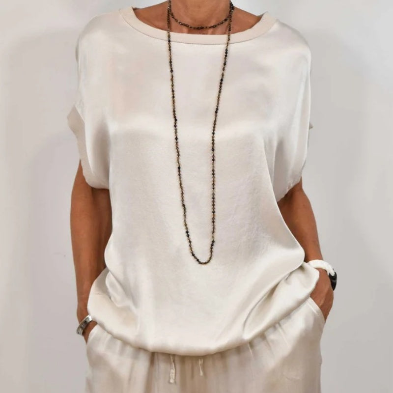 AURELIA | Elegantes Damen-Set