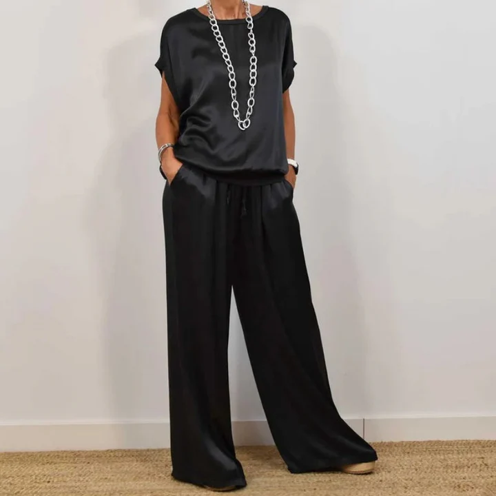 AURELIA | Elegantes Damen-Set